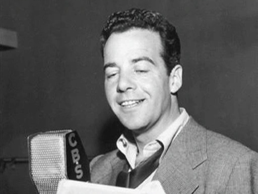 Adventures of Philip Marlowe
