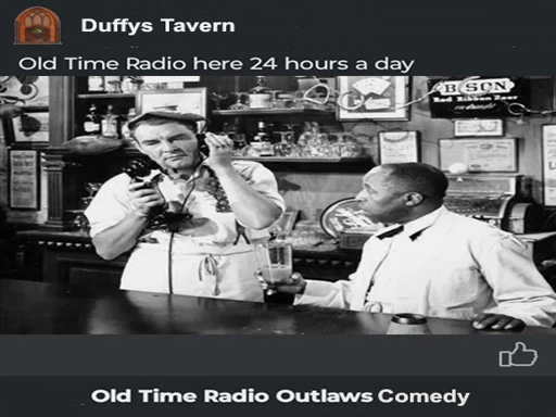 Duffys Tavern image